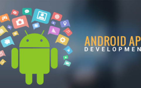 Android & iOS Development